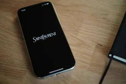 Casino Rich King Mobilna aplikacija